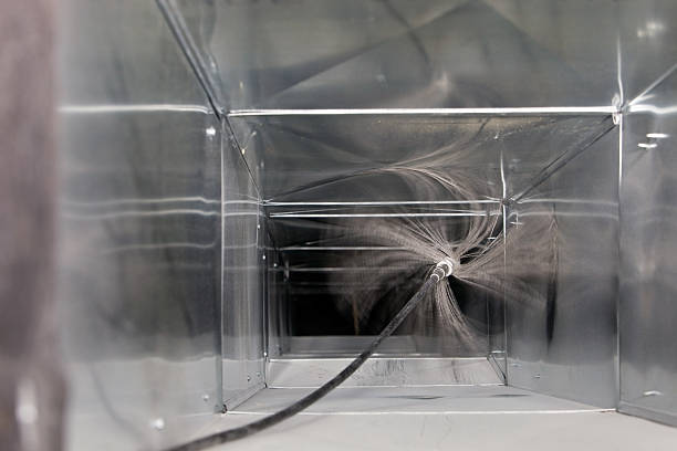 Best Duct Cleaning for Offices  in Langley, WA